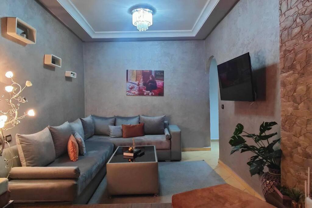 Panoramic Terrace View Skyline Center *